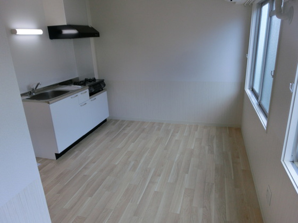 (2/22) ※別号室の写真です (2/22) ※別号室の写真です