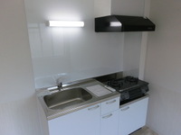 ※別号室の写真です