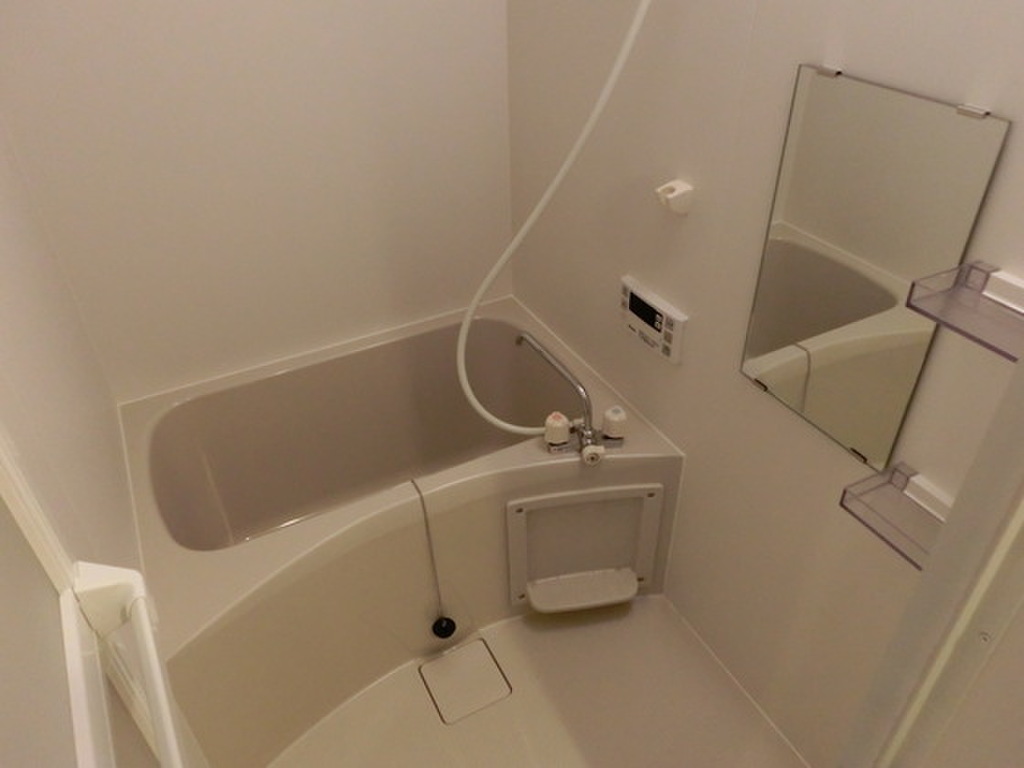 (4/22) ※別号室の写真です (4/22) ※別号室の写真です