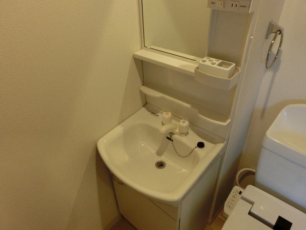 (6/22) ※別号室の写真です (6/22) ※別号室の写真です