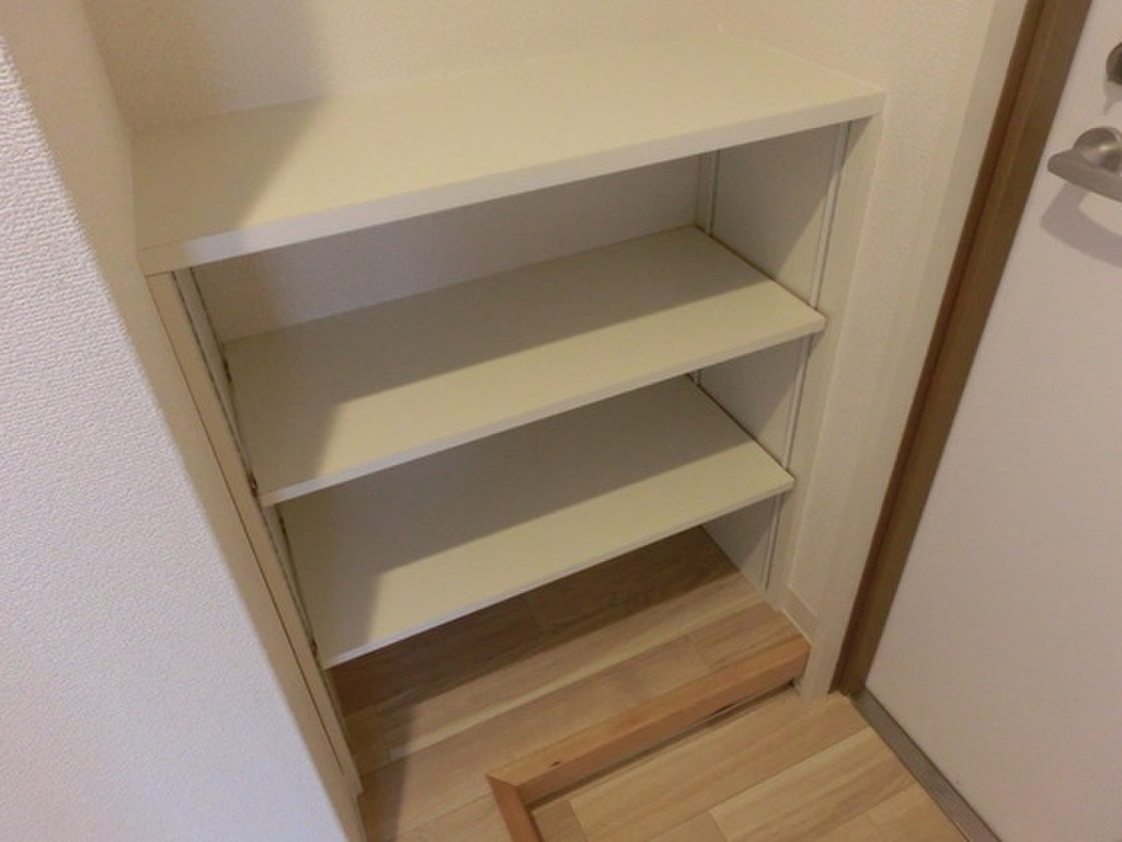 (7/22) ※別号室の写真です (7/22) ※別号室の写真です