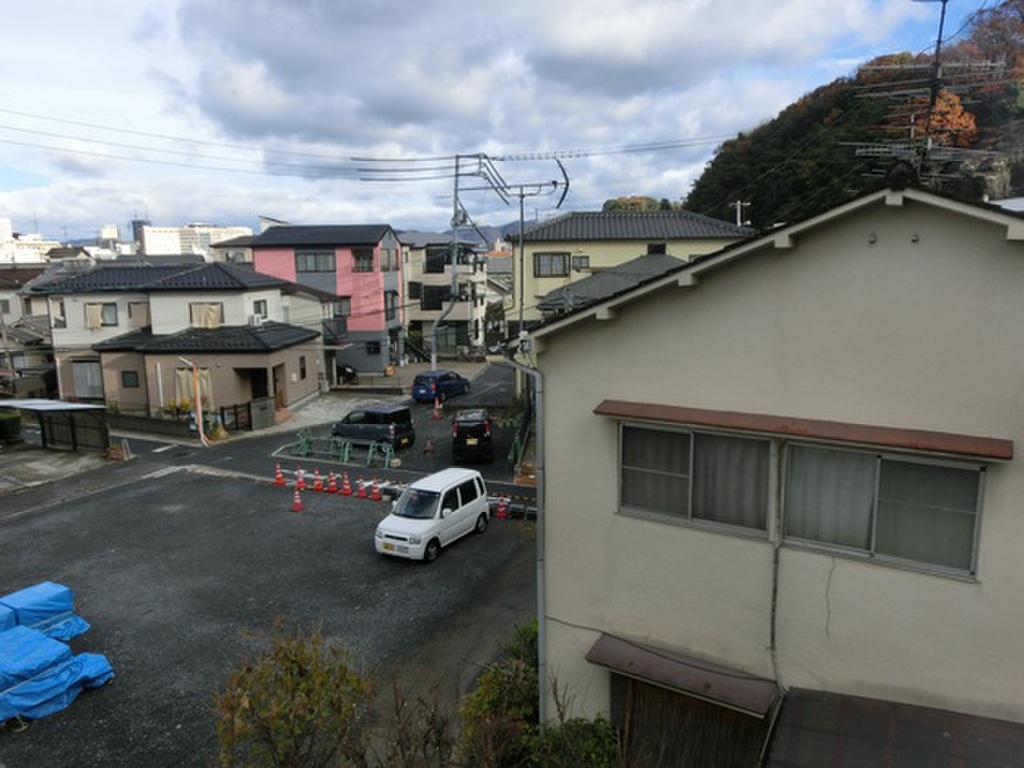 (8/22) ※別号室の写真です (8/22) ※別号室の写真です
