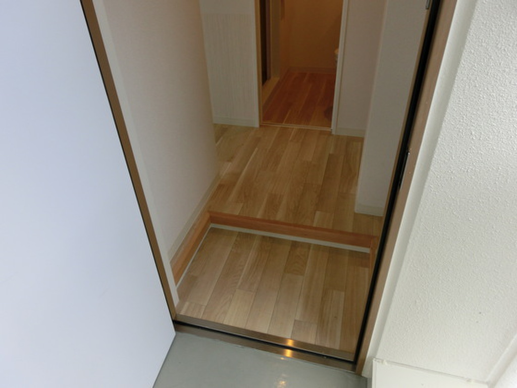 (9/22) ※別号室の写真です (9/22) ※別号室の写真です