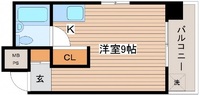 メゾン小河内