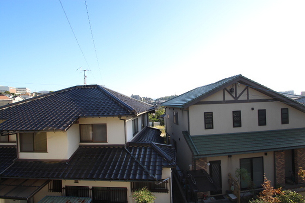 (13/21) ※別号室の写真です