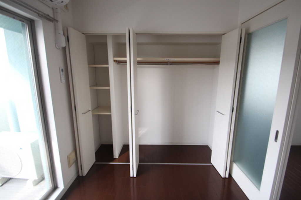 (8/22) 収納 (8/22) 収納