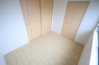 プラシード石屋山