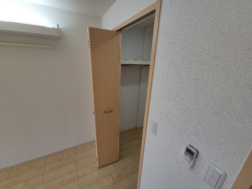 (7/23) ※別部屋の写真です