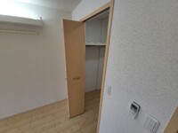 ※別部屋の写真です