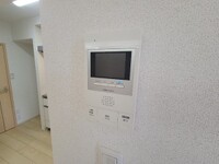 ※別部屋の写真です