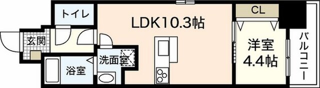 SO.YO.GO(ソヨゴ)