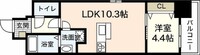 SO.YO.GO(ソヨゴ)