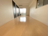 ノーブル縮景園