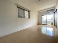 ノーブル縮景園