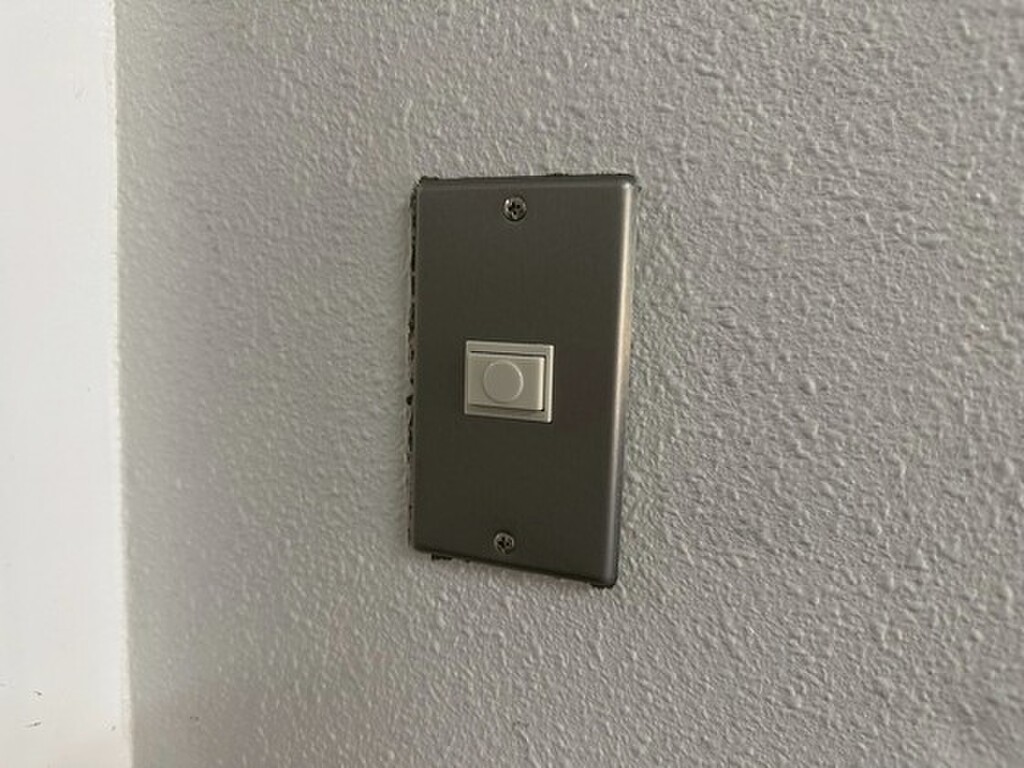 (11/21) セキュリティ