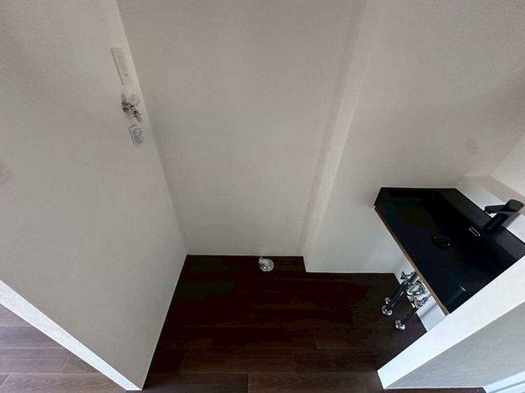 (12/21) その他設備