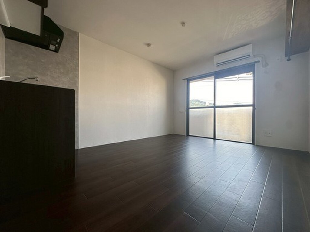 (3/21) その他部屋・スペース