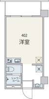 KENSEI9(旧第5山肩ビル)