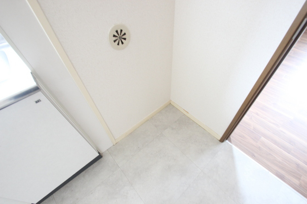 (12/22) その他部屋・スペース (12/22) その他部屋・スペース