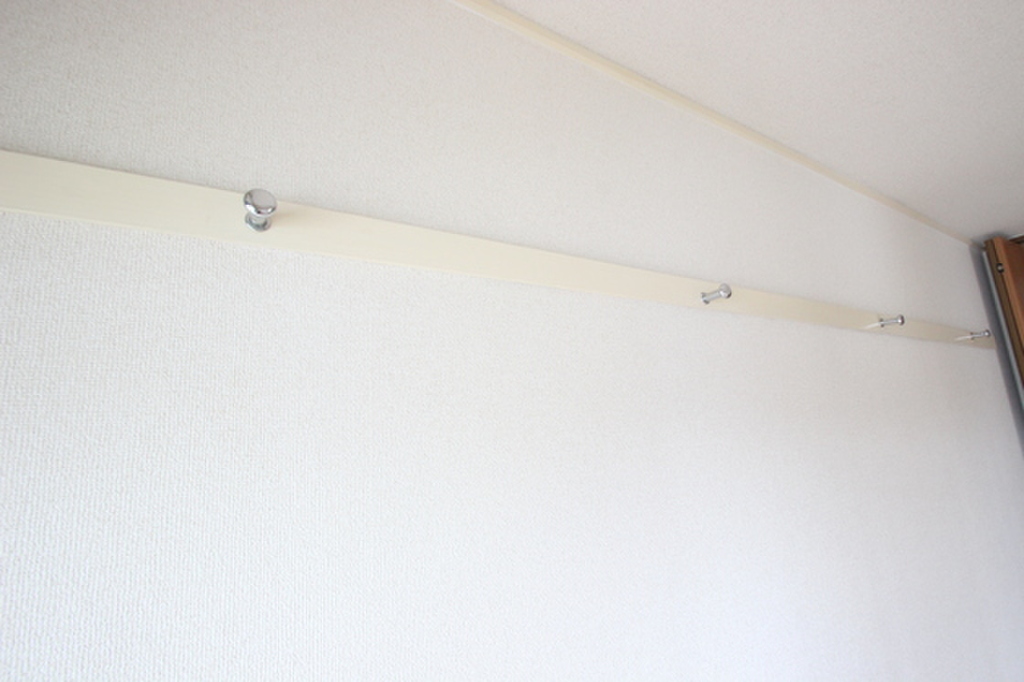 (13/22) その他 (13/22) その他