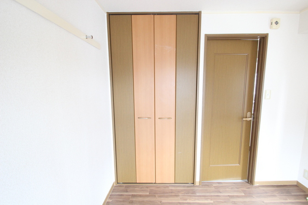 (14/22) 収納 (14/22) 収納