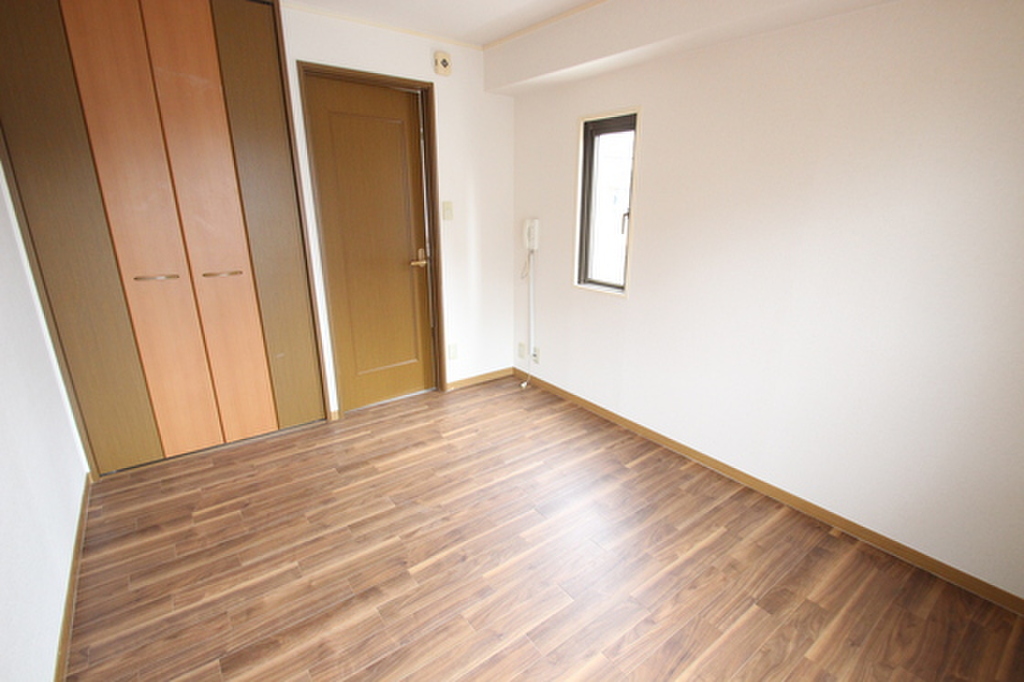 (2/22) 居室・リビング (2/22) 居室・リビング