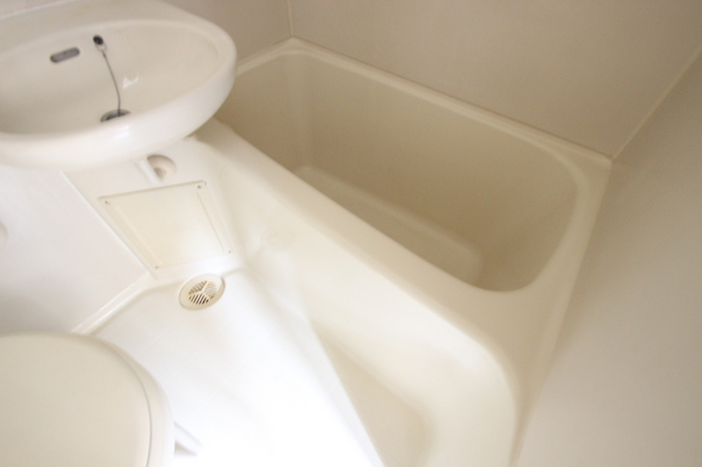 (4/22) バス (4/22) バス