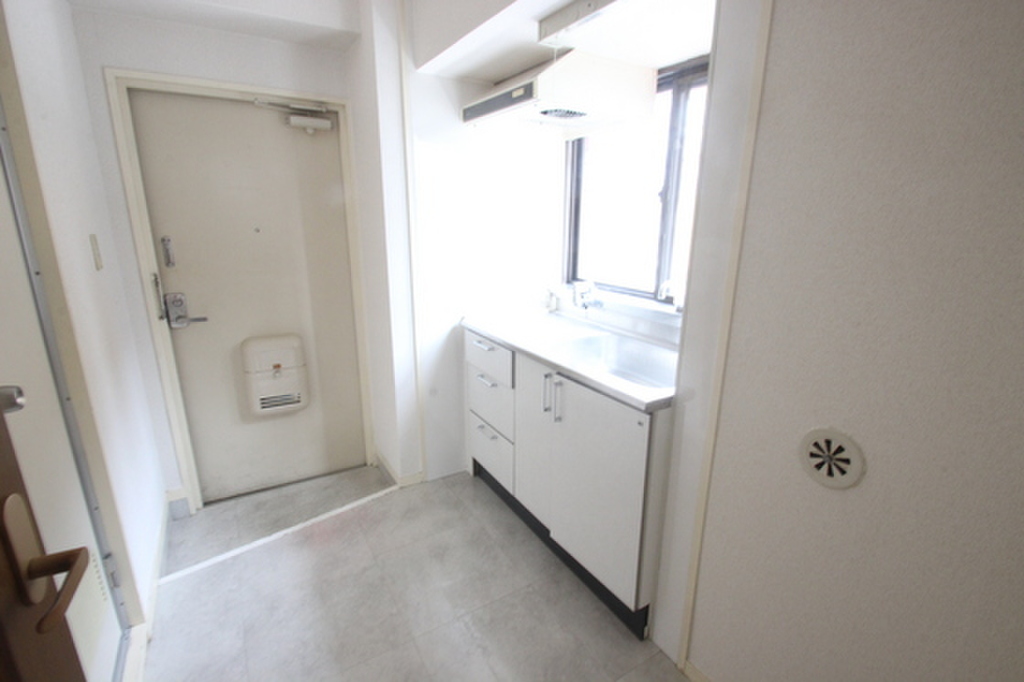 (7/22) 玄関 (7/22) 玄関