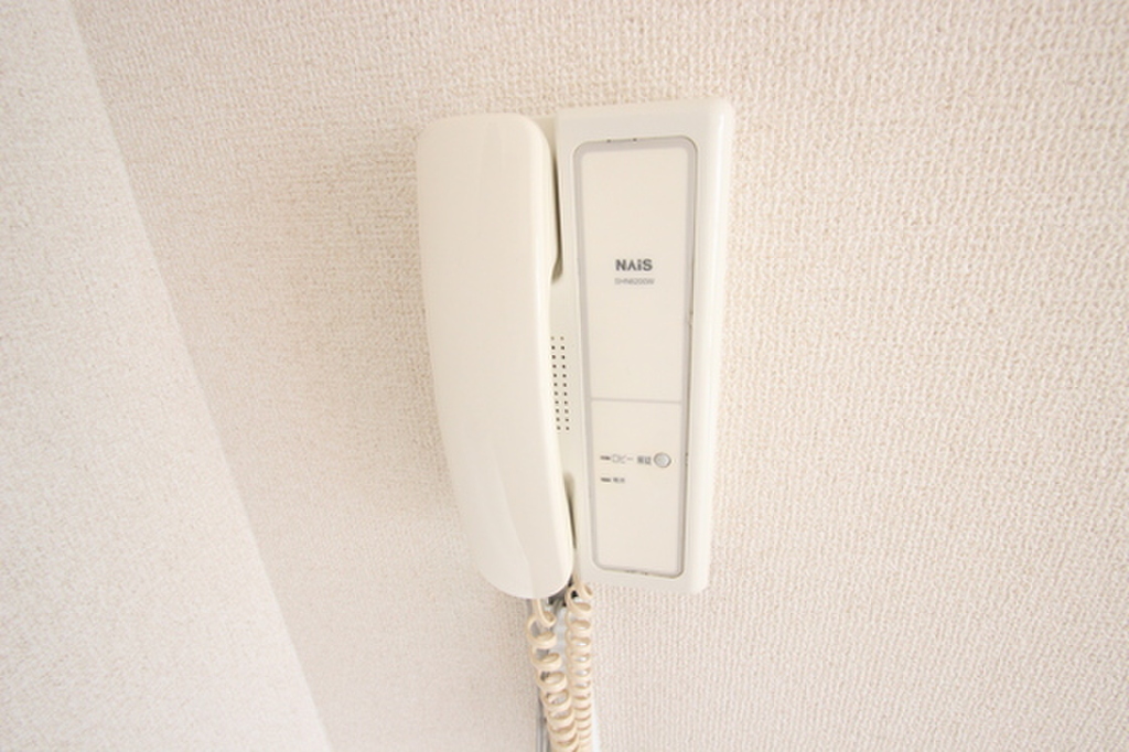 (8/22) セキュリティ (8/22) セキュリティ