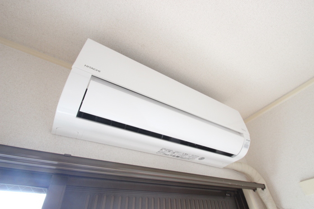 (9/22) その他設備 (9/22) その他設備