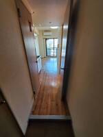 別部屋の写真です。