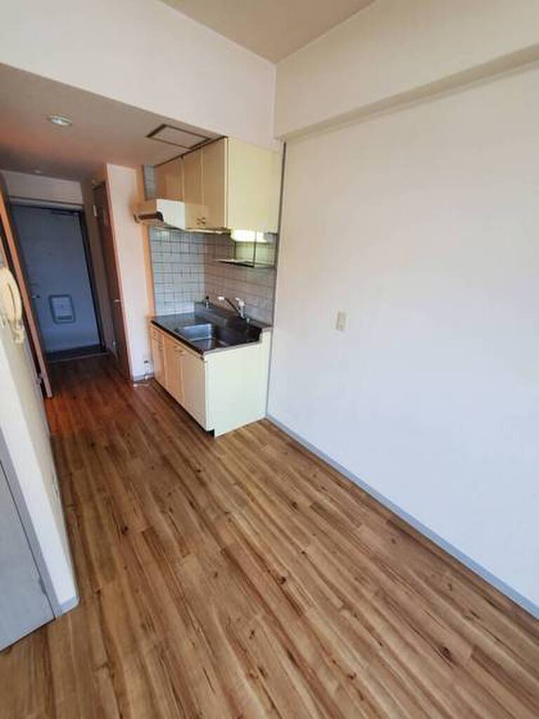 (17/27) 居室・リビング