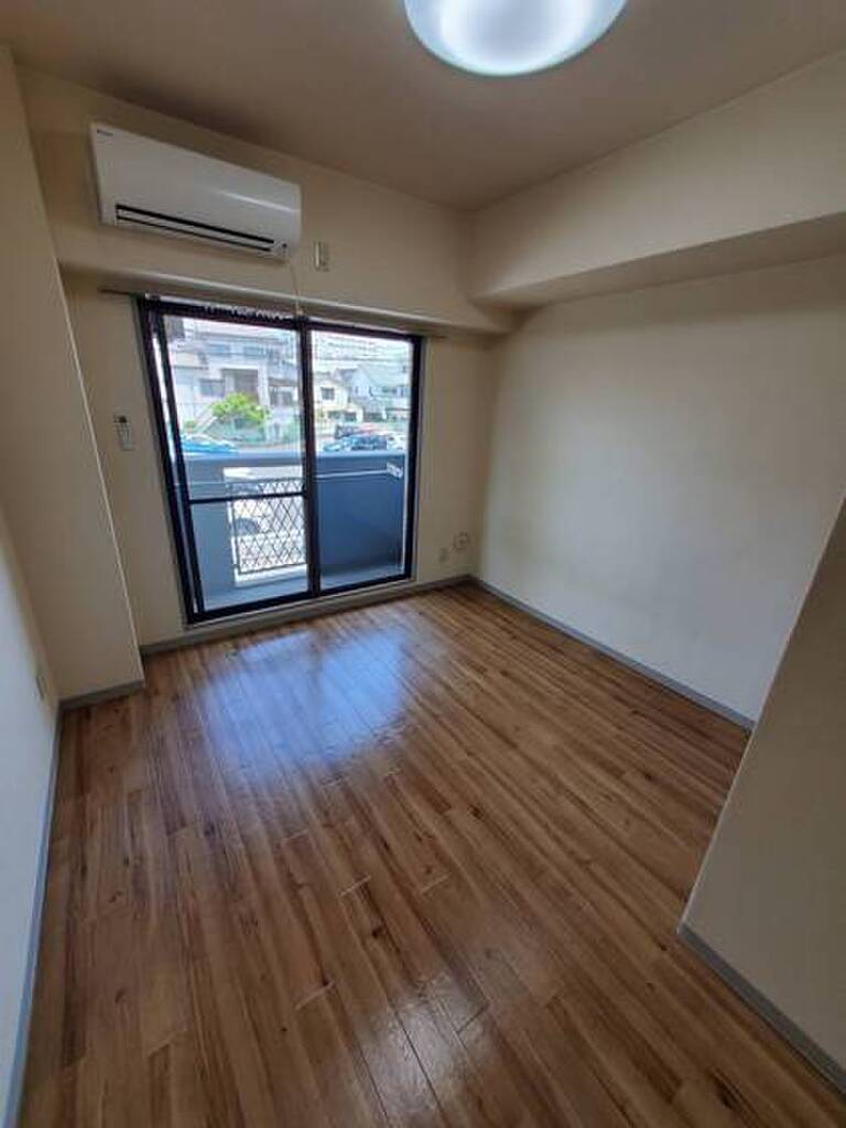 (18/27) 居室・リビング