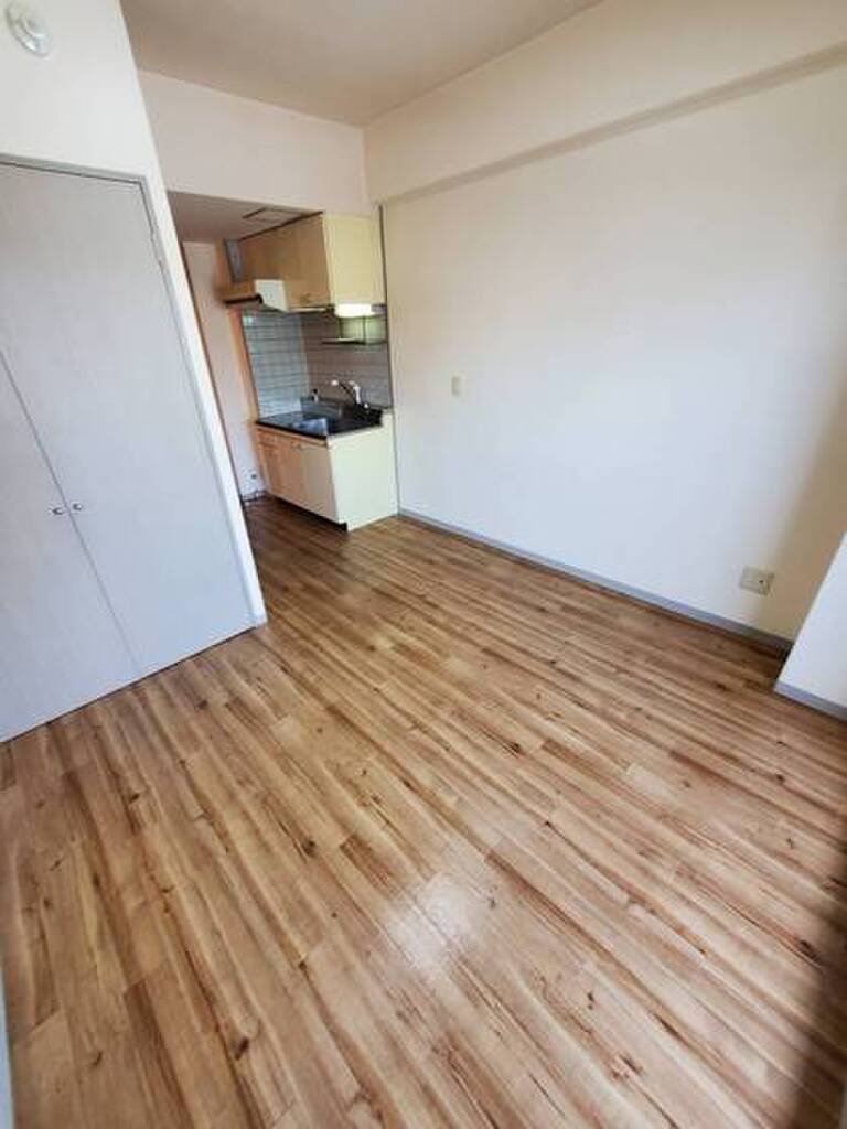 (19/27) 居室・リビング