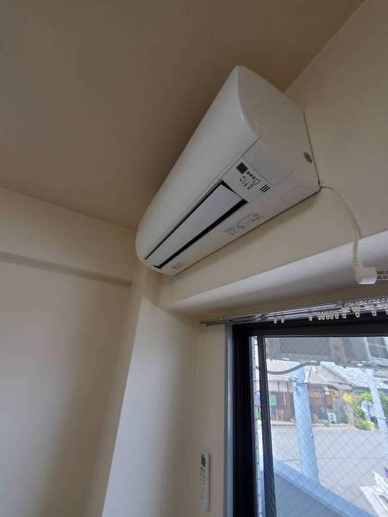 (20/27) その他設備