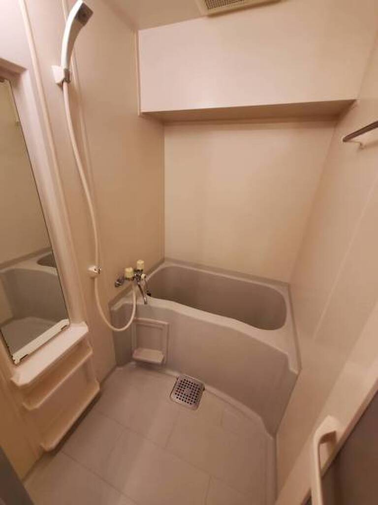 (4/27) 別部屋の写真です。