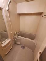 別部屋の写真です。