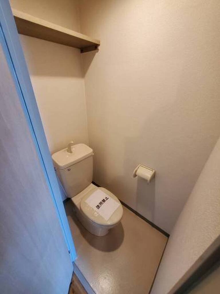 (5/27) 別部屋の写真です。