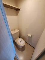 別部屋の写真です。