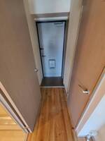 別部屋の写真です。