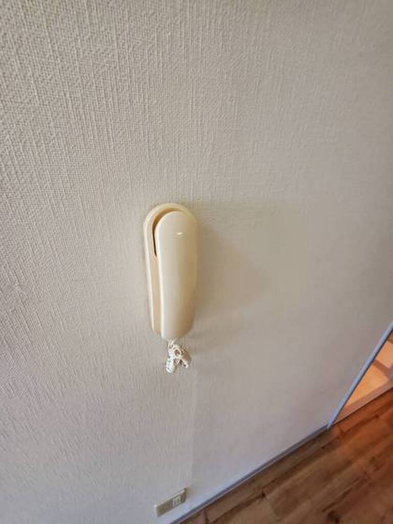 (10/27) セキュリティ