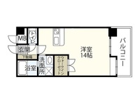 シティハイツ宇品