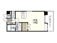 シティハイツ宇品