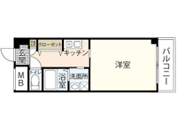 第2中村ビル