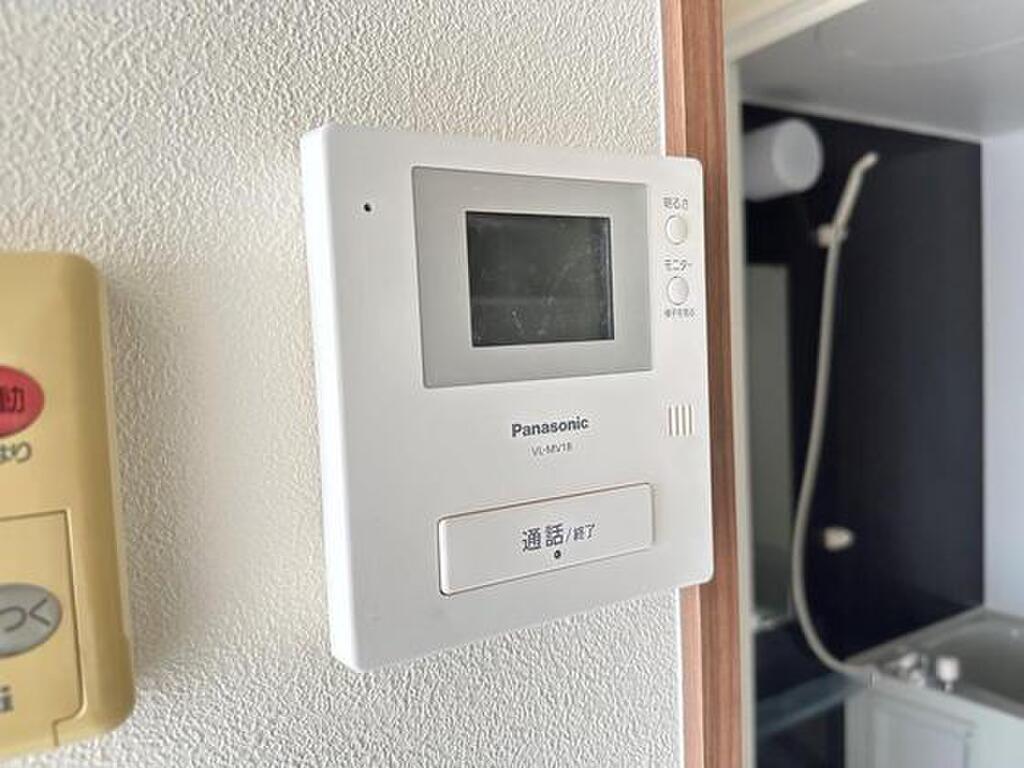 (11/23) セキュリティ