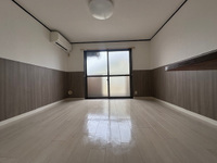 リビエール牛田新町