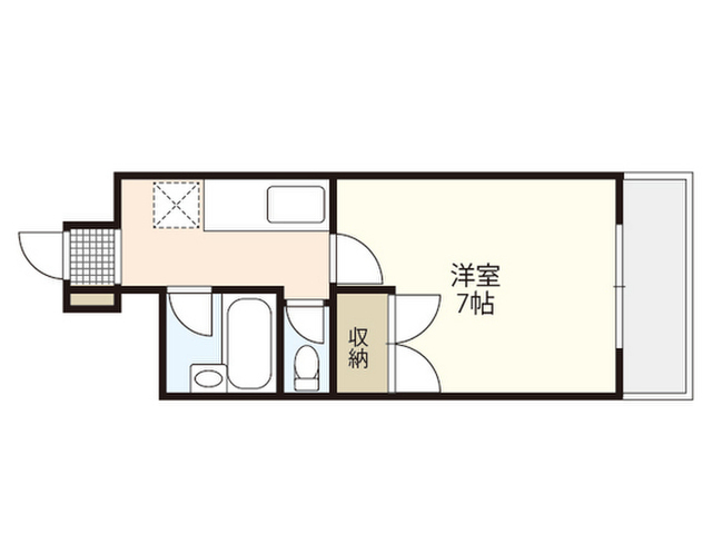 パール大宮
