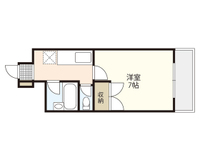 パール大宮