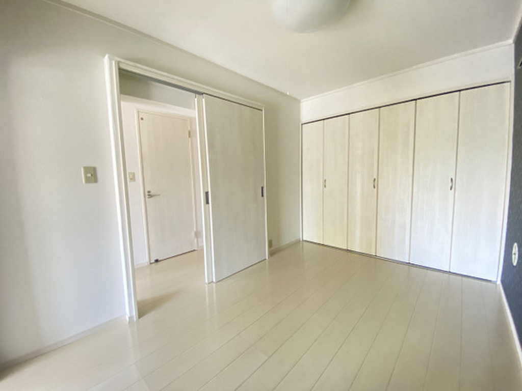 (13/33) その他 (13/33) その他