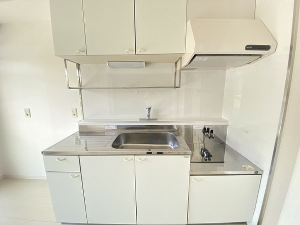 (3/33) キッチン (3/33) キッチン